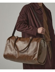Q-QD880-NuHide® Garment Weekender 2